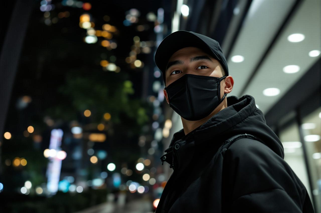 头条有提示音功能震撼上线引发娱乐圈明星隐私大曝光的热议